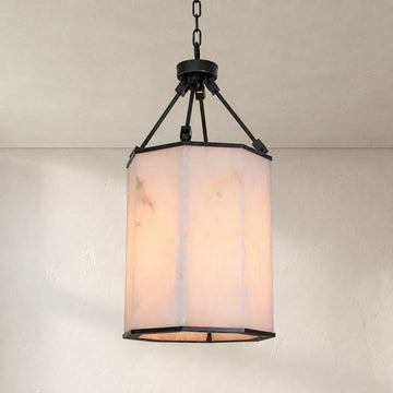 Lantern Victoire S