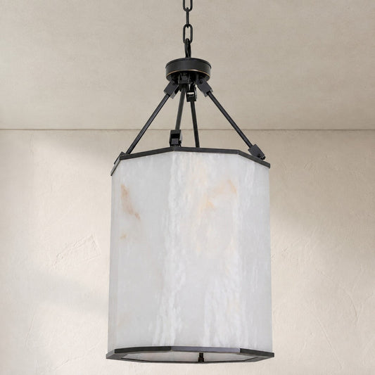 Lantern Victoire S