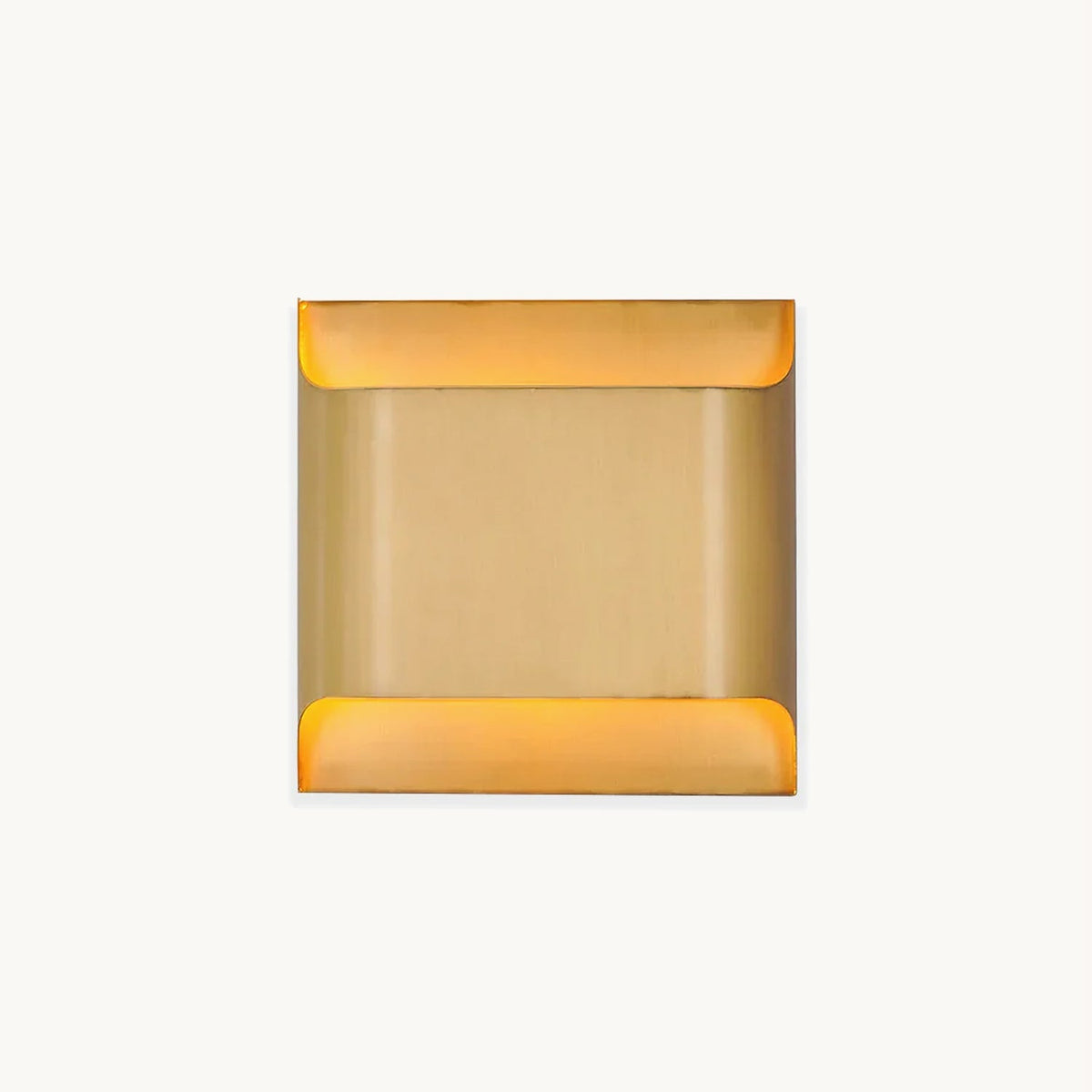 Leclerc Wall Lamp
