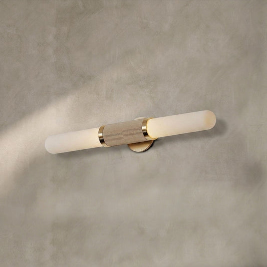 Lindale Vanity Wall Lamp