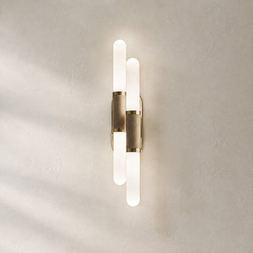 Lindale Vanity Wall Lamp