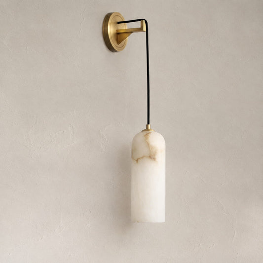 Louise Linear Wall Sconce