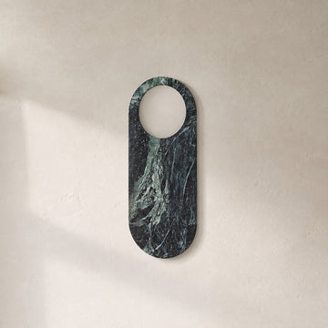 Lucie Oval Wall Lamp