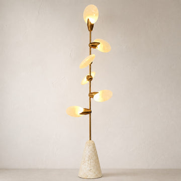 Lyla Floor Lamp