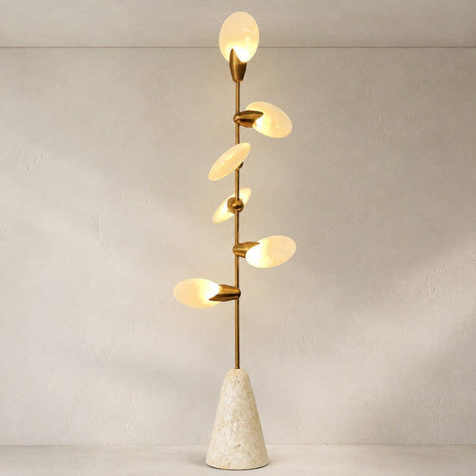 Lyla Floor Lamp