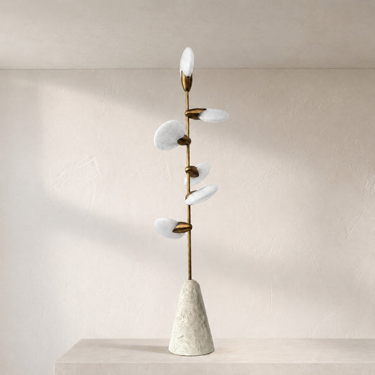 Lyla Floor Lamp