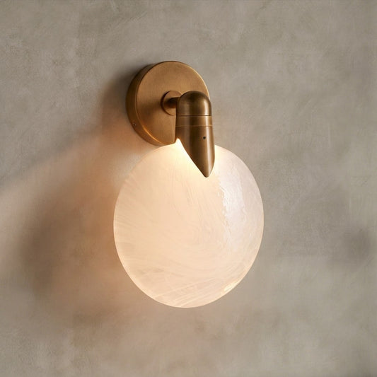 Lyla Sconce