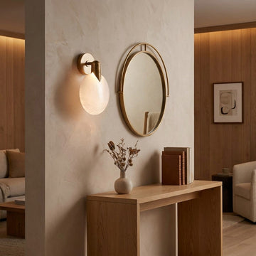 Lyla Sconce