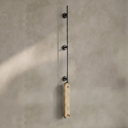 Lysandra Wall Sconce
