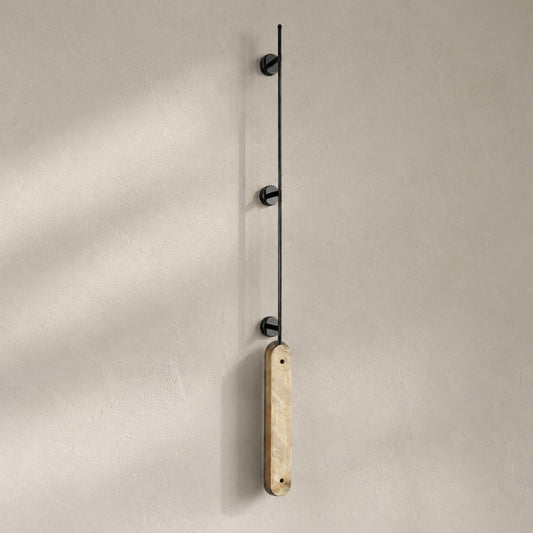 Lysandra Wall Sconce