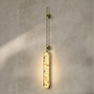 Lysandra Wall Sconce