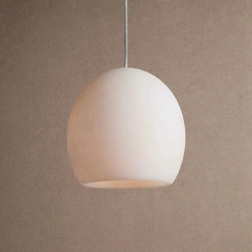 Mairead Pendant