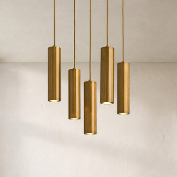 Matthie Chandelier