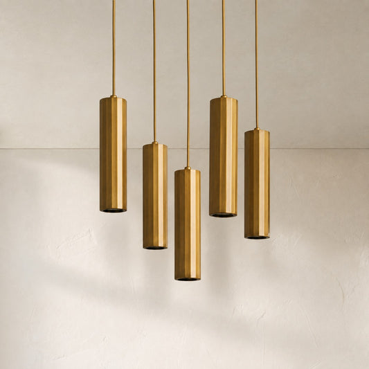 Matthie Chandelier