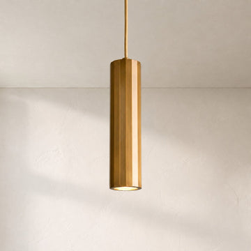 Matthie Pendant