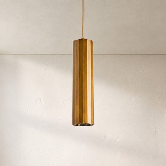 Matthie Pendant