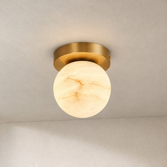 Melange Ceiling Light