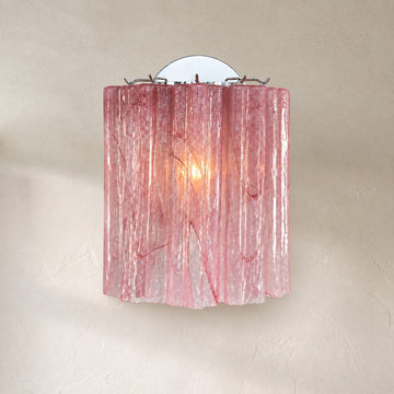 Mirelle Linear Wall Sconce