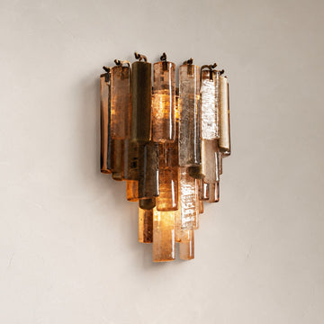 Neve Sconce