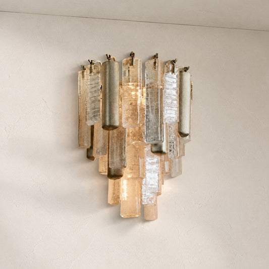 Neve Sconce
