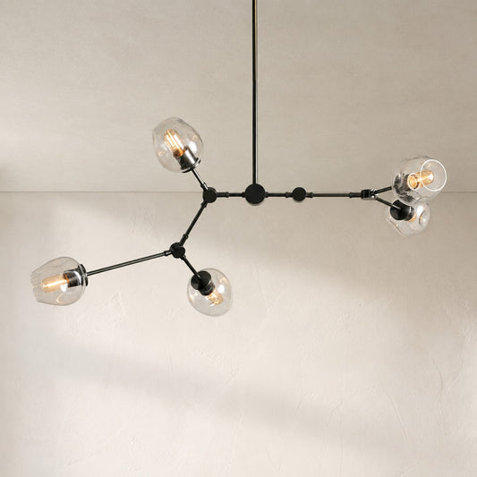 Noella Chandelier