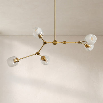 Noella Chandelier