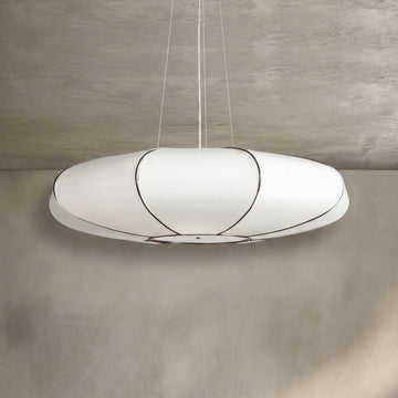 Nuvola Chandelier
