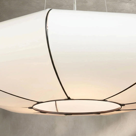 Nuvola Chandelier