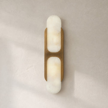 Odin Wall Sconce