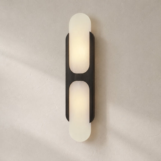 Odin Wall Sconce