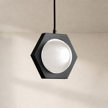 Planet Modern Kitchen Island Pendant Lamp Fixtures