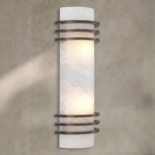 Premuda Wall Lamp