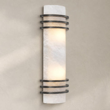 Premuda Wall Lamp