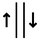 ADJUSTABLE HANGING HEIGHT