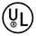 UL ELECTRICAL CERTIFICATION