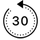 30-DAY RETURNS