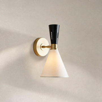 Ramsey Wall Sconce
