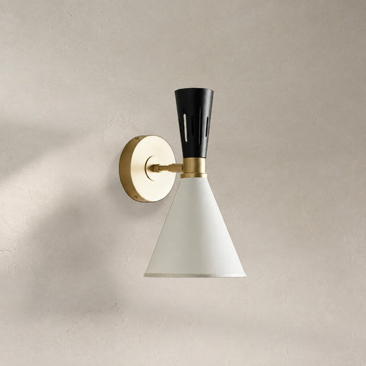 Ramsey Wall Sconce