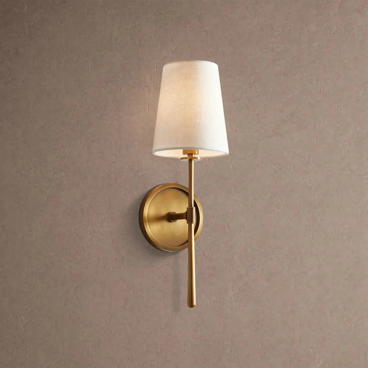 Rhea Wall Sconce