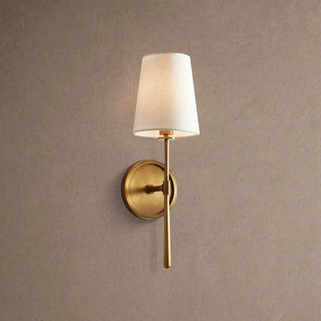 Rhea Wall Sconce