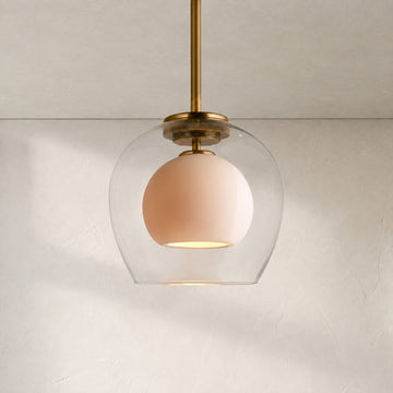 Romy Pendant