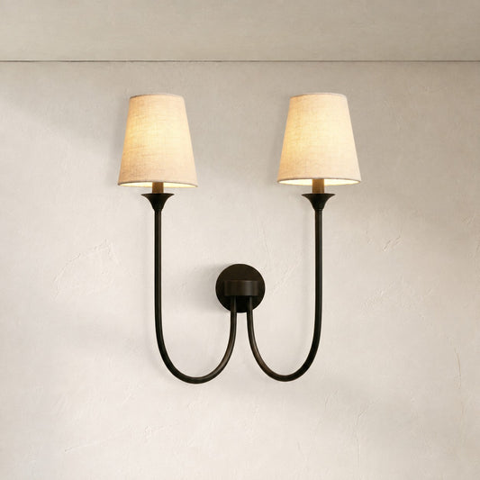 Saige Sconce