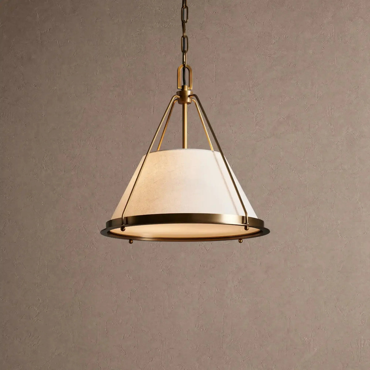 Stanton Pendant