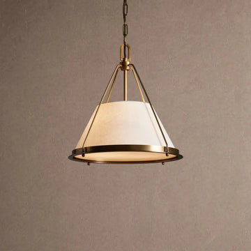Stanton Pendant