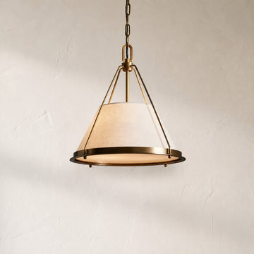 Shelton Pendant Light