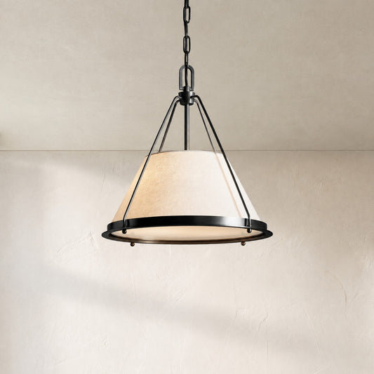 Shelton Pendant Light