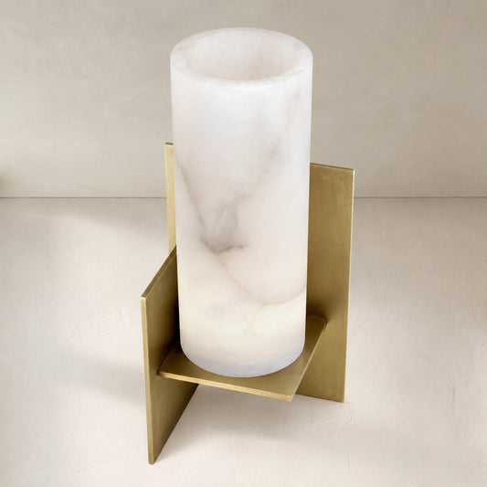 Table Lamp Frisco
