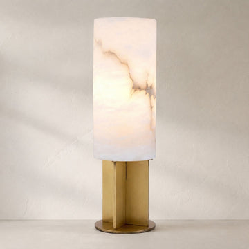 Table Lamp Giorgina