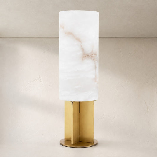 Table Lamp Giorgina