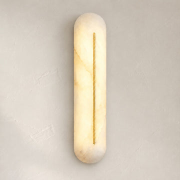Valora Linear Wall Sconce